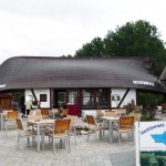 Restaurant am Hafen