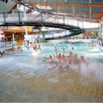 Erlebnisbad Wonnemar Wismar